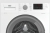 Beko CM 8100 Çamaşır Makinesi