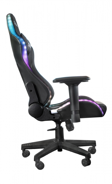 Galax GC-01 RGB Oyuncu Koltuğu