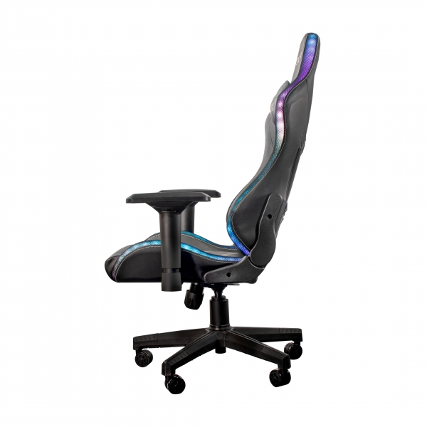 Galax GC-01 RGB Oyuncu Koltuğu