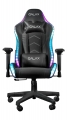 Galax GC-01 RGB resim
