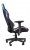 Galax GC-01 RGB Oyuncu Koltuğu