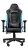 Galax GC-01 RGB Oyuncu Koltuğu