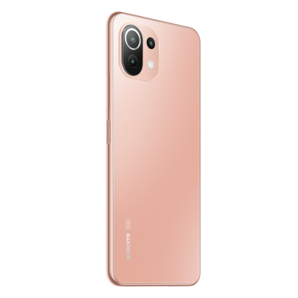 Xiaomi 11 Lite 5G NE (128 GB / 8 GB)