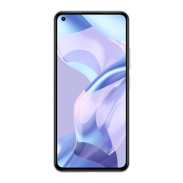 Xiaomi 11 Lite 5G NE (128 GB / 8 GB)