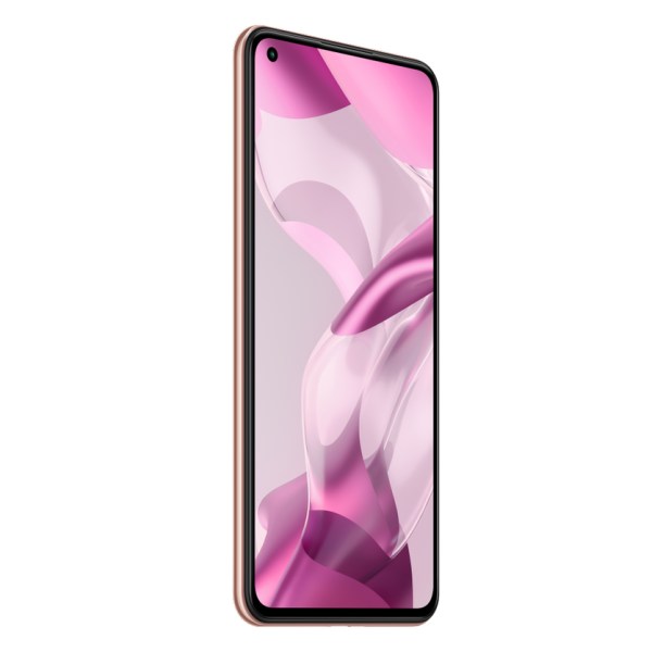Xiaomi 11 Lite 5G NE (128 GB / 8 GB)