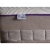 Puuf Sleep Lavien 140x200 cm Visco Yatak