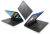 Dell Inspiron 3567 6006F45OC Laptop