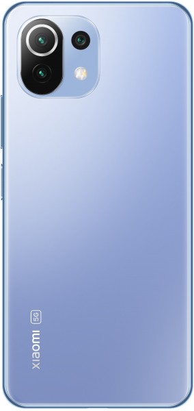 Xiaomi 11 Lite 5G NE (256 GB / 8 GB)