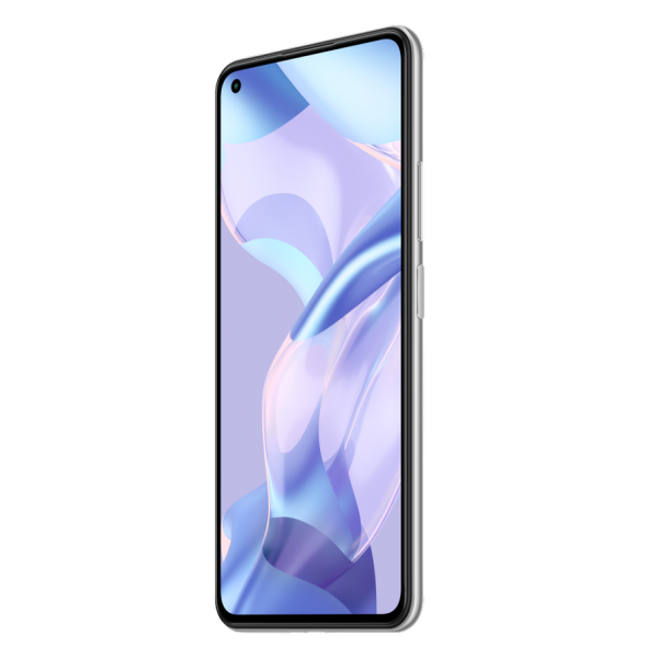 Xiaomi 11 Lite 5G NE (256 GB / 8 GB)
