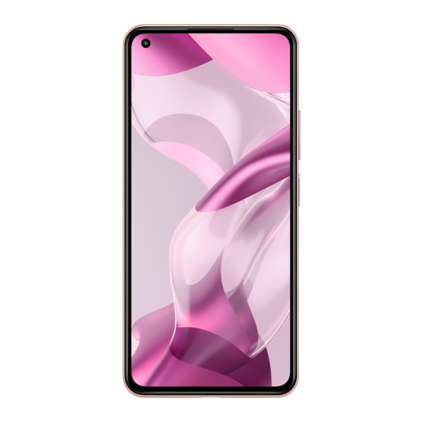Xiaomi 11 Lite 5G NE (256 GB / 8 GB)