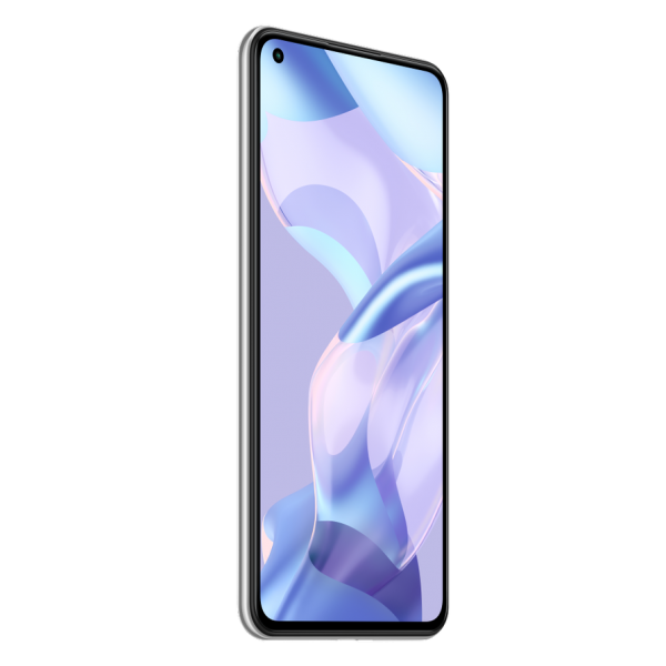 Xiaomi 11 Lite 5G NE (256 GB / 8 GB)