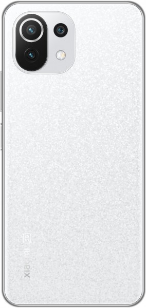 Xiaomi 11 Lite 5G NE (256 GB / 8 GB)