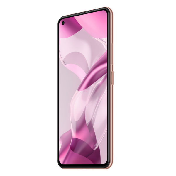 Xiaomi 11 Lite 5G NE (256 GB / 8 GB)
