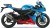 Suzuki GSX-R750 Racing