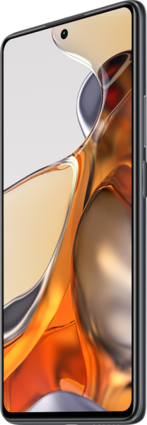 Xiaomi 11T Pro (256 GB / 12 GB)