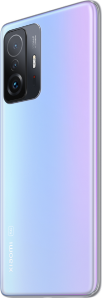 Xiaomi 11T Pro (256 GB / 12 GB)
