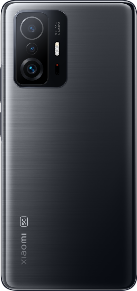 Xiaomi 11T Pro (256 GB / 12 GB)