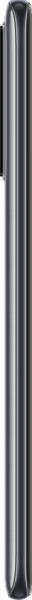 Xiaomi 11T Pro (256 GB / 12 GB)