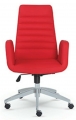 Mezura Ofis Fly resim