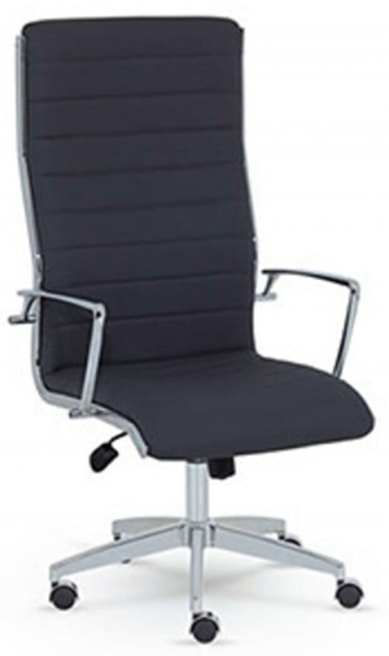 Mezura Ofis Line Yönetici Koltuğu