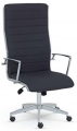 Mezura Ofis Line resim