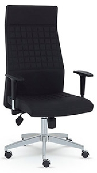 Mezura Ofis Axis Çalışma Koltuğu