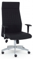 Mezura Ofis Axis resim