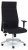 Mezura Ofis Axis Çalışma Koltuğu