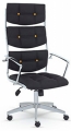 Mezura Ofis Flow resim