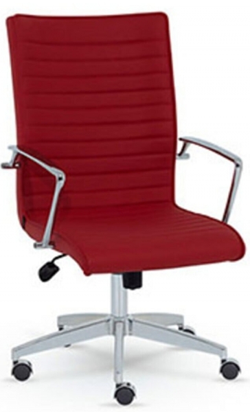 Mezura Ofis Comfort Çalışma Koltuğu