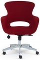 Mezura Ofis Tulip resim