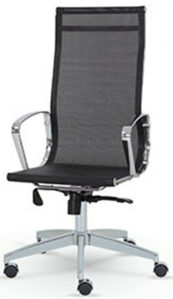 Mezura Ofis Trendy Yönetici Koltuğu