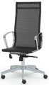 Mezura Ofis Trendy resim