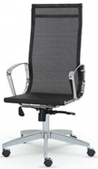 Mezura Ofis Trendy Yönetici Koltuğu