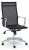 Mezura Ofis Next Yönetici Koltuğu
