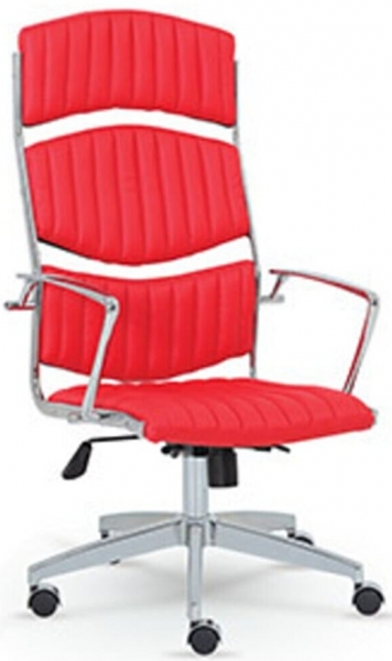 Mezura Ofis Life Çalışma Koltuğu