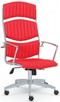 Mezura Ofis Life Çalışma Koltuğu