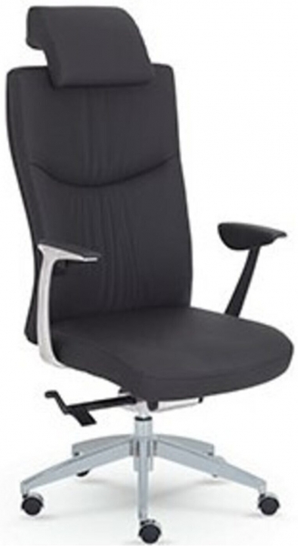 Mezura Ofis Glory Yönetici Koltuğu