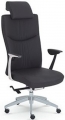 Mezura Ofis Glory resim