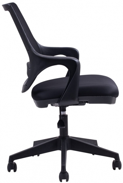 Mezura Ofis Tokyo Çalışma Koltuğu