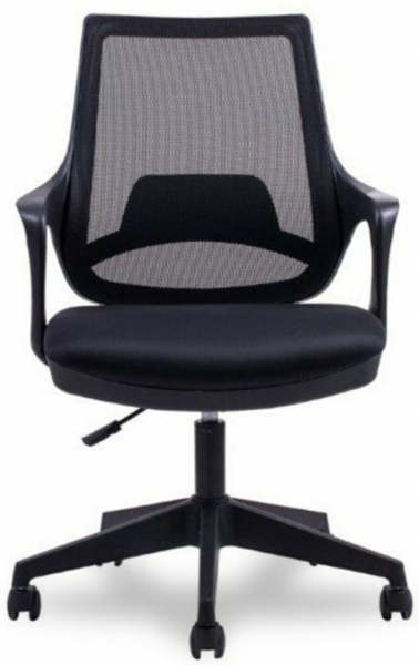 Mezura Ofis Tokyo Çalışma Koltuğu