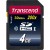 Transcend Premium SD