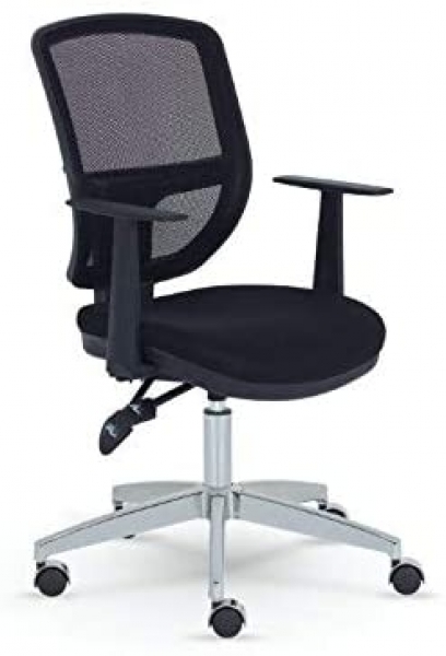 Mezura Ofis Max Çalışma Koltuğu