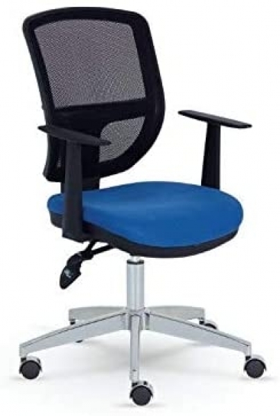 Mezura Ofis Max Çalışma Koltuğu