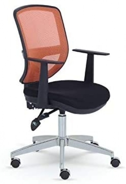 Mezura Ofis Max Çalışma Koltuğu