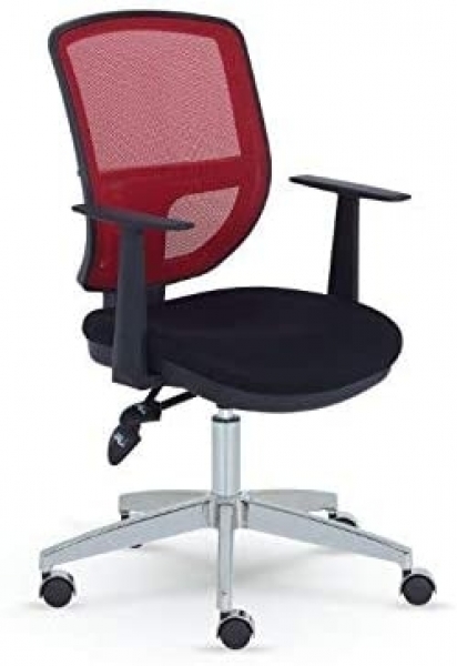 Mezura Ofis Max Çalışma Koltuğu