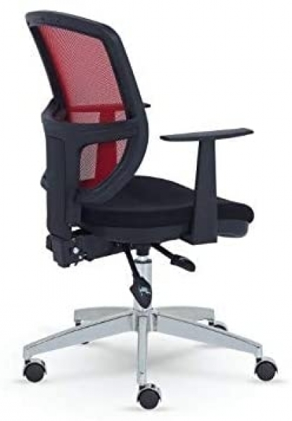 Mezura Ofis Max Çalışma Koltuğu