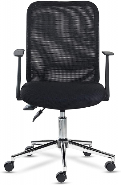 Mezura Ofis Link Çalışma Koltuğu