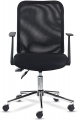 Mezura Ofis Link resim