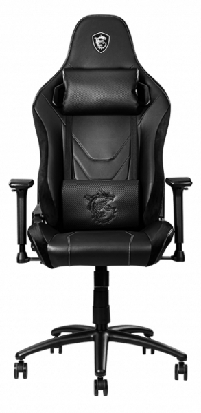 MSI Mag CH130 X Oyuncu Koltuğu